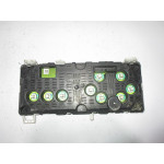 Renault Modus Kilometre Saati Gösterge Paneli P8200668082B