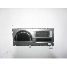 Renault Modus Kilometre Saati Gösterge Paneli P8200668082B