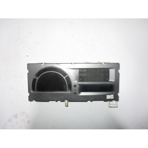Renault Modus Kilometre Saati Gösterge Paneli P8200668082B