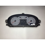 Renault Megane Clio Scenic Kilometre Saati Gösterge Paneli 21658869-3 NS8019246