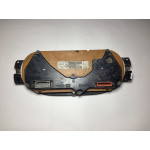 Renault Clio 2 Kilometre Saati Gösterge Paneli P7700436472 21654256-9 1657329B