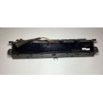 Renault Scenic 2 Kilometre Saati Gösterge Paneli P8200451505A
