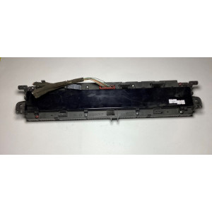 Renault Scenic 2 Kilometre Saati Gösterge Paneli P8200451505A