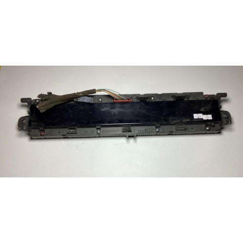 Renault Scenic 2 Kilometre Saati Gösterge Paneli P8200451505A