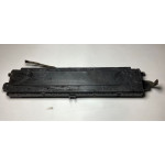 Renault Scenic 2 Kilometre Saati Gösterge Paneli P8200461294H