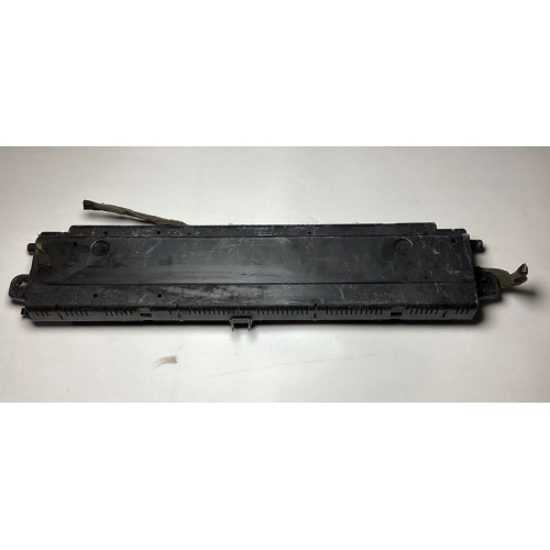 Renault Scenic 2 Kilometre Saati Gösterge Paneli P8200461294H