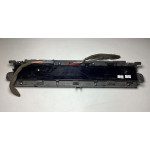 Renault Scenic 2 Kilometre Saati Gösterge Paneli P8200461294H