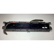Renault Scenic 2 Kilometre Saati Gösterge Paneli P8200461294H