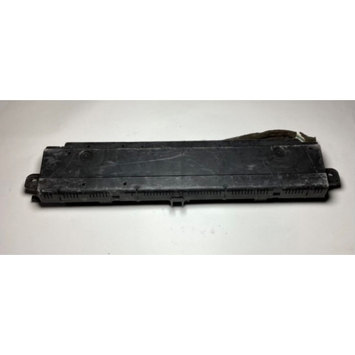 Renault Scenic 2 Kilometre Saati Gösterge Paneli P8200451505A