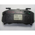 Renault Clio3 Kilometre Saati Gösterge Paneli 8200859343