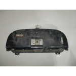 Renault Laguna Dizel Kilometre Saati Gösterge Paneli 7700844751