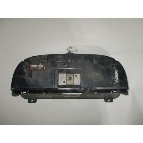 Renault Laguna Dizel Kilometre Saati Gösterge Paneli 7700844751