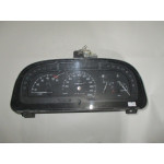 Renault Laguna Dizel Kilometre Saati Gösterge Paneli 7700844751