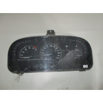 Renault Laguna Dizel Kilometre Saati Gösterge Paneli 7700824305-P