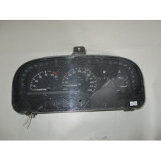 Renault Laguna Dizel Kilometre Saati Gösterge Paneli 7700824305-P