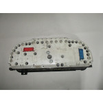Renault Laguna Dizel Kilometre Saati Gösterge Paneli 7700844751
