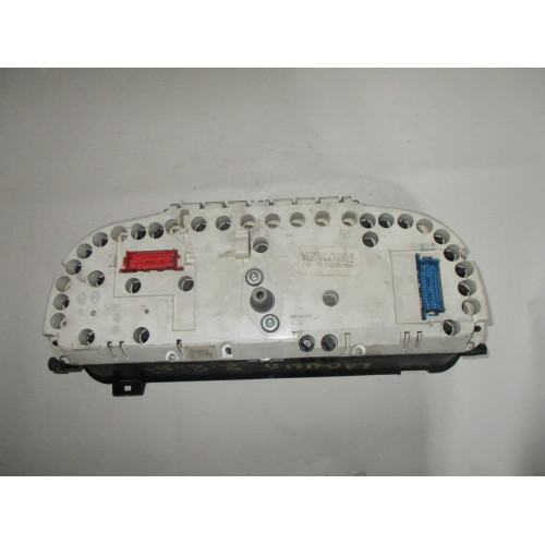 Renault Laguna Dizel Kilometre Saati Gösterge Paneli 7700844751