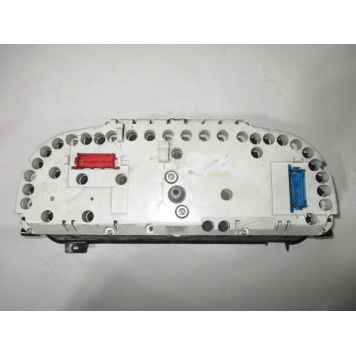 Renault Laguna Dizel Kilometre Saati Gösterge Paneli 09044629290