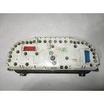 Renault Laguna Benzinli Kilometre Saati Gösterge Paneli 7700844747