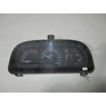 Renault Laguna Benzinli Kilometre Saati Gösterge Paneli 7700824301