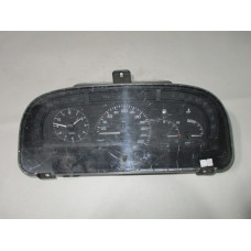 Renault Laguna Benzinli Kilometre Saati Gösterge Paneli 7700844745