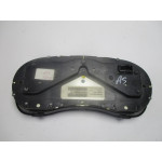 Peugeot 307 Kilometre Saati Gösterge Paneli P9645768480