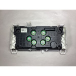 Renault Modus Kilometre Saati Gösterge Paneli P8200668077 281198448X0