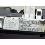 Renault Modus Kilometre Saati Gösterge Paneli P8200668077 281198448X0