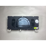 Renault Modus Kilometre Saati Gösterge Paneli P8200668077 281198448X0