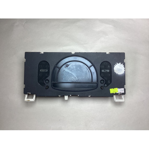 Renault Modus Kilometre Saati Gösterge Paneli P8200668077 281198448X0