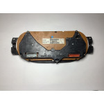 Renault Clio 2 Kilometre Saati Gösterge Paneli P7700428508 21651474-2 21657282A