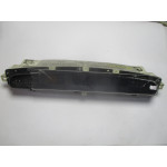 Renault eSPACE 3 Kilometre Saati Gösterge Paneli 6025312689