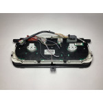 Renault Laguna 2 Kilometre Saati Gösterge Paneli 8200218861 8200218861-B