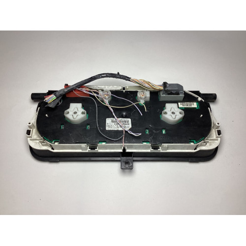 Renault Laguna 2 Kilometre Saati Gösterge Paneli 8200218861 8200218861-B