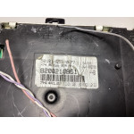Renault Laguna 2 Kilometre Saati Gösterge Paneli 8200218861 8200218861-B