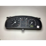 Renault Laguna 2 Kilometre Saati Gösterge Paneli 8200218861 8200218861-B