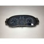 Renault Kangoo Benzinli Kilometre Saati Gösterge Paneli P8200095393-A 21667924-6