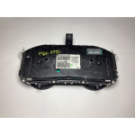 Renault Megane 2 Otomatik Kilometre Saati Gösterge Paneli 8200364014 PA2RPF-14B115-CL