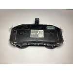 Renault Megane 2 Otomatik Kilometre Saati Gösterge Paneli 8200399700D VP2RPF-14B115-CR
