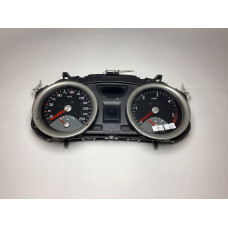 Renault Megane 2 Otomatik Kilometre Saati Gösterge Paneli 8200399700D VP2RPF-14B115-CR