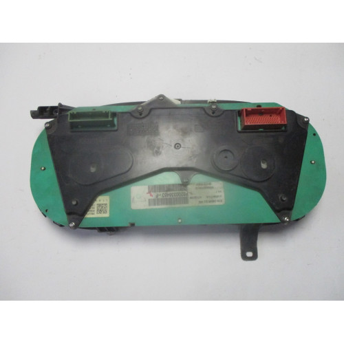 Renault Kango Kilometre Saati Gösterge Paneli P8200336483