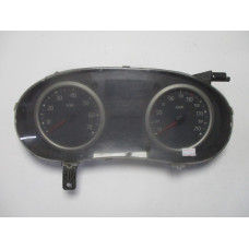 Renault Kango Kilometre Saati Gösterge Paneli P8200336483