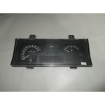 Renault Clio 1 Kilometre Saati Gösterge Paneli 7700423045