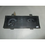 Renault Clio 1 Kilometre Saati Gösterge Paneli 7700841348