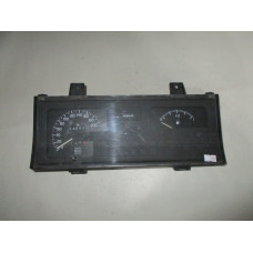 Renault Clio 1 Kilometre Saati Gösterge Paneli 7700841348