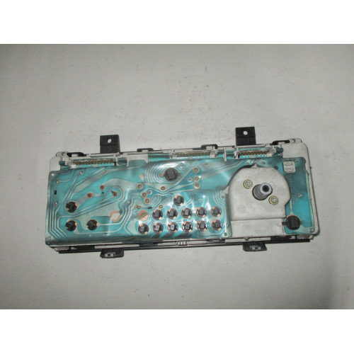 Renault Clio 1 Kilometre Saati Gösterge Paneli 7700806692