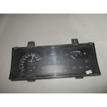 Renault Clio 1 Kilometre Saati Gösterge Paneli 7700806692