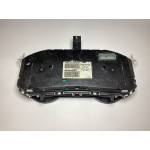 Renault Megane 2 Otomatik Kilometre Saati Gösterge Paneli 8200292076 2RPF-14B115-CH