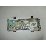 Renault Clio 1 Kilometre Saati Gösterge Paneli 7700841348