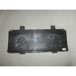 Renault Clio Kilometre Saati Gösterge Paneli 7700831759 C